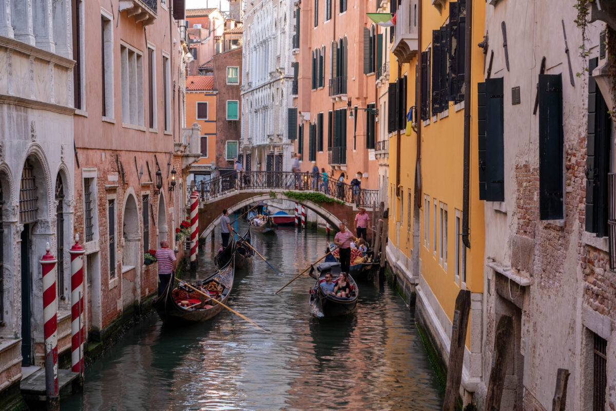 Venice 2023